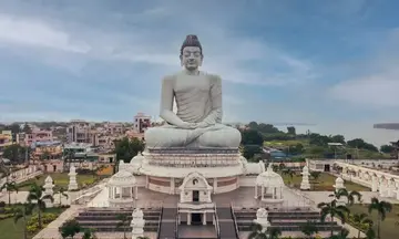 amaravati