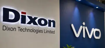 xon