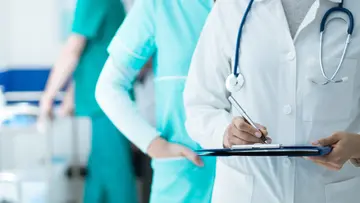 medical