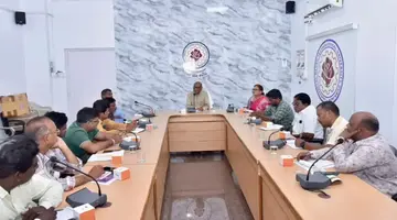 jntu