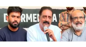 cjp