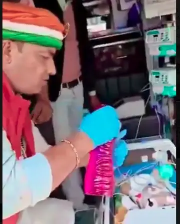 baba