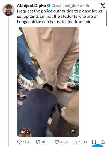cjp
