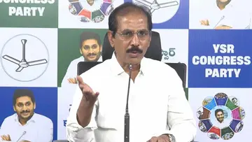 ycp