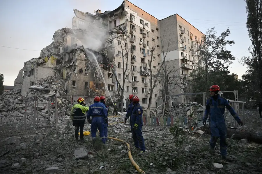 russia