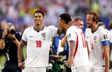 england