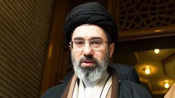 khamini