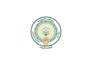 ap govt