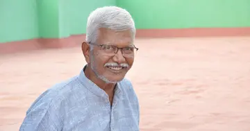 poonami