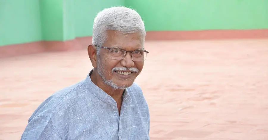 poonami