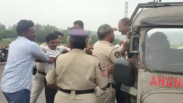 సిపిఎం