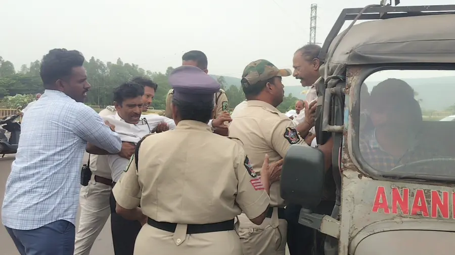 సిపిఎం