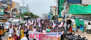 sfi