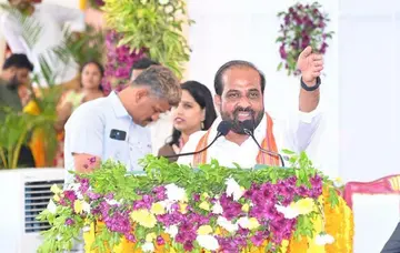 satya kumar