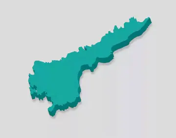 ap