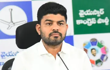 ycp