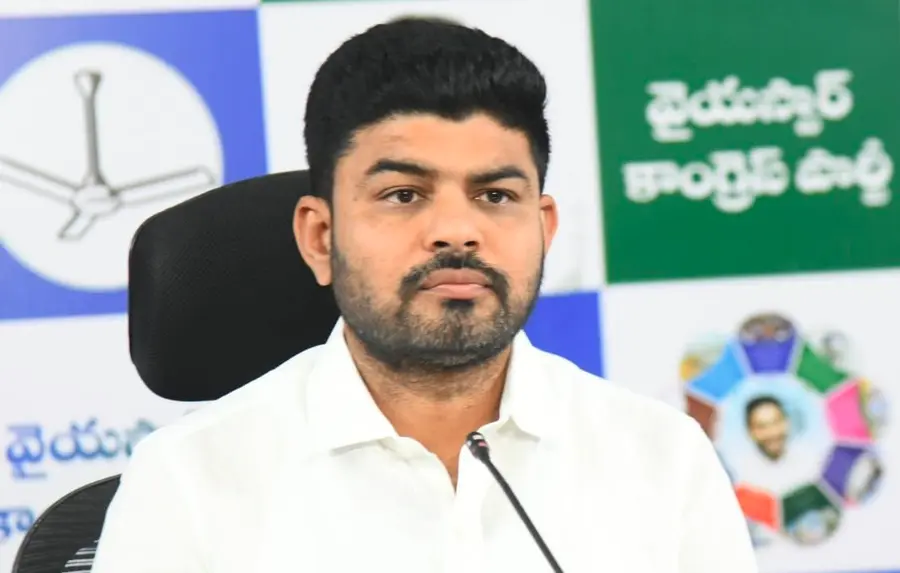ycp