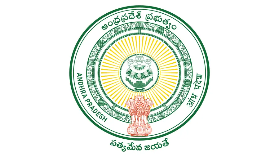 ap govt