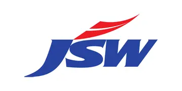 jsw