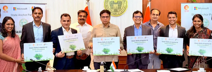 business