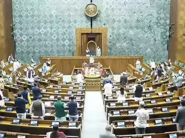 jap