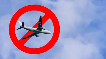 air