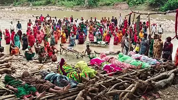 jeevana story