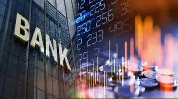 banks