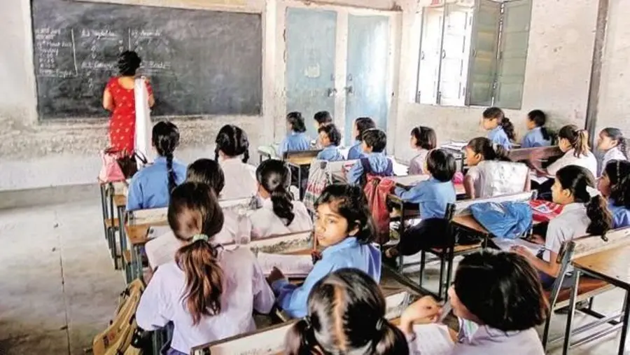 ap govt