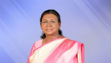 murmu