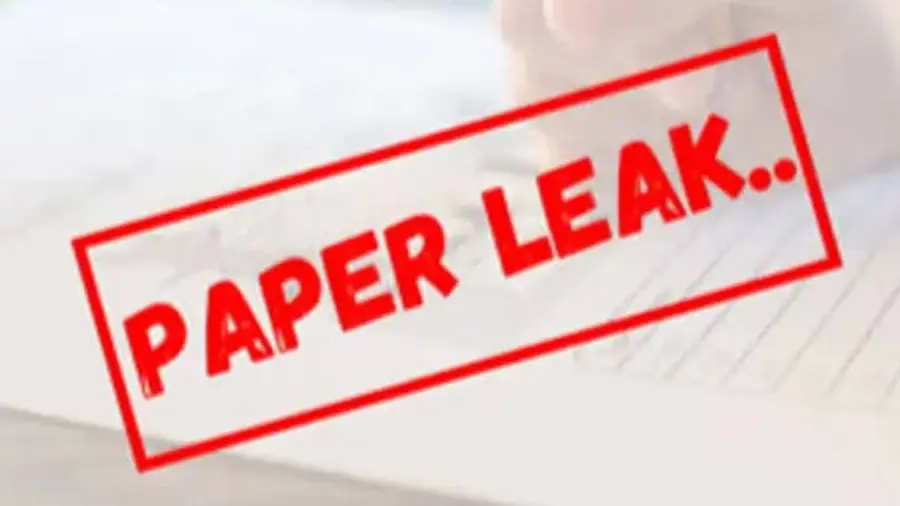 paper
