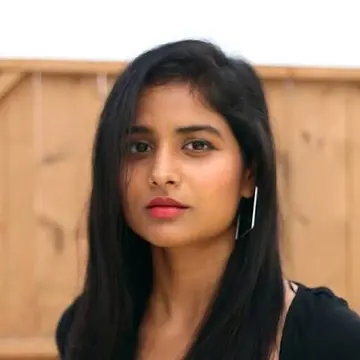 malini