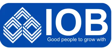 iob