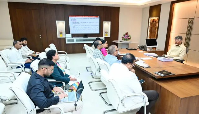 girijana