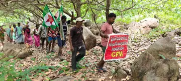 cpm