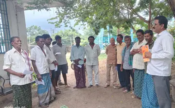 dalit