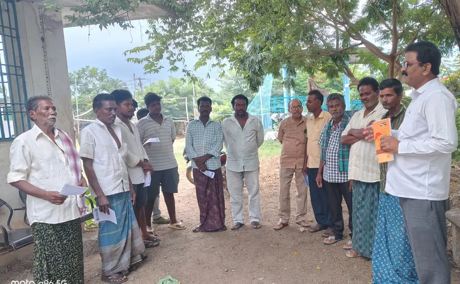 dalit