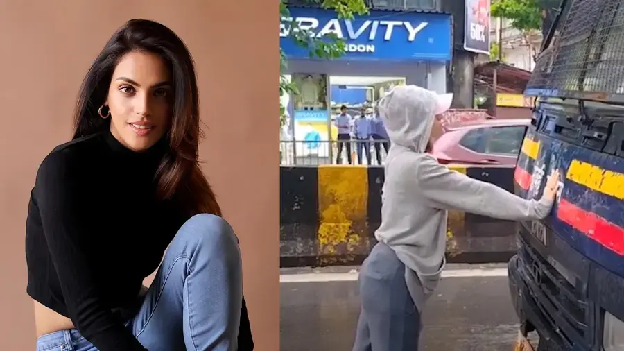 model