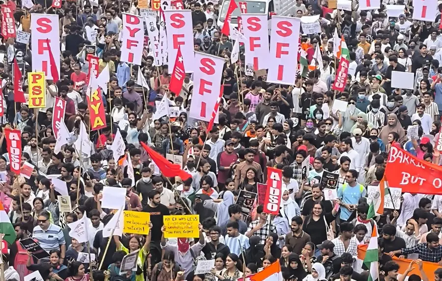 sfi