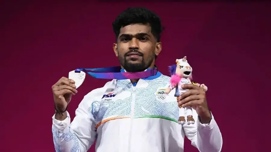 common