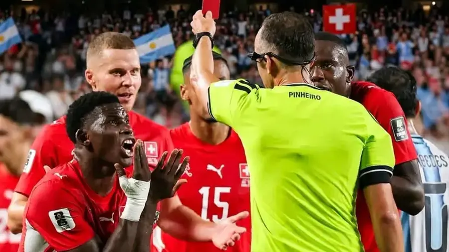 fifa