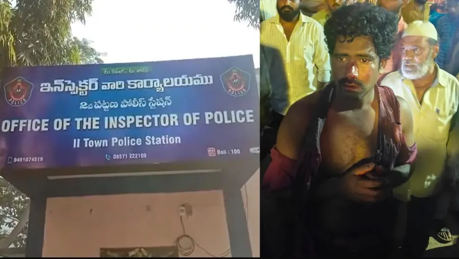 annamayya