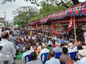 ప్రకాశం