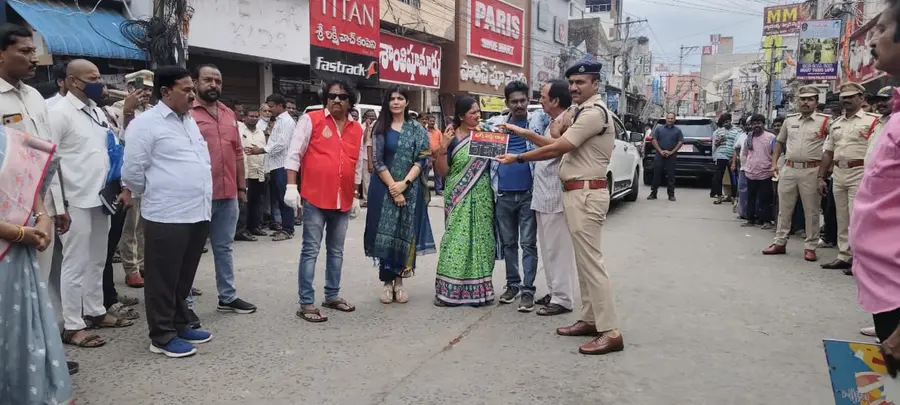 ఫోటో