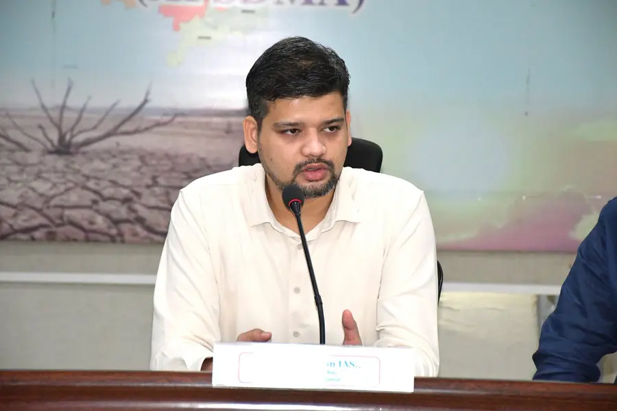 prakhar jain