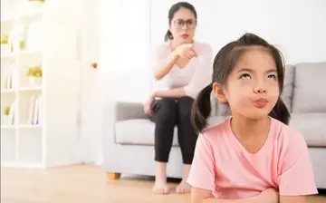 children