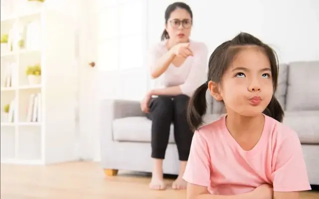 children