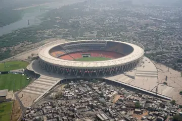 icc