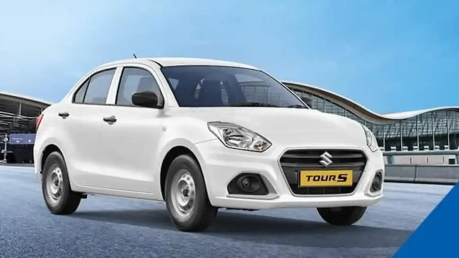 maruti