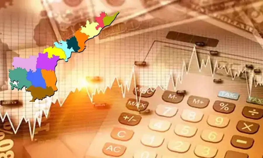 ap economy